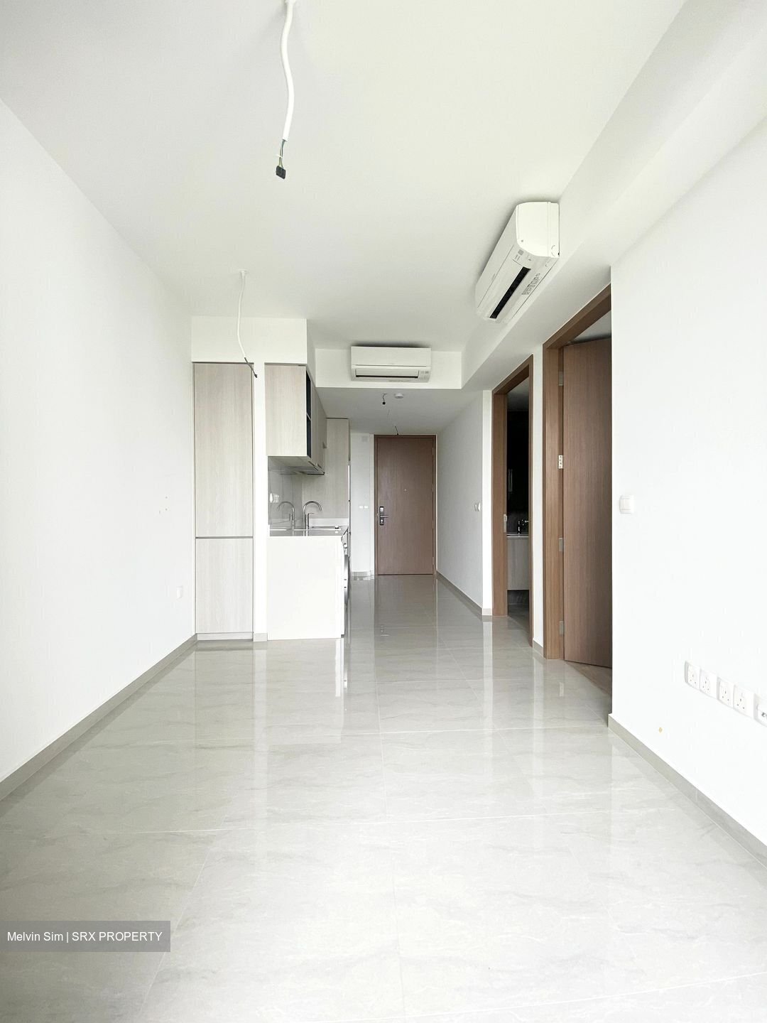 Whistler Grand (D5), Apartment #456861921